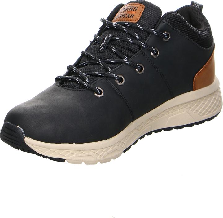 Actual product image Dockers by Gerli 51RY006 - 54509 (43)