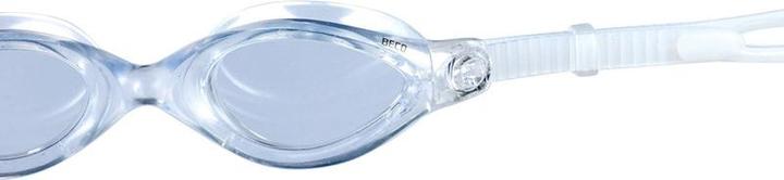 Produktbild Beco CANCUN Schwimmbrille klar (One Size)