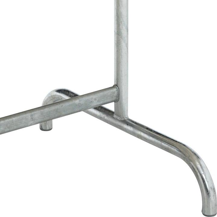 Actual product image Schaffner Säntis (240 cm)