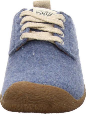 Image du produit Keen W Mosey Derby (37)