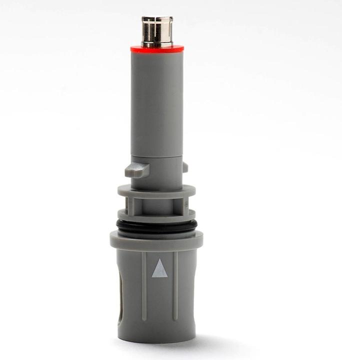 Actual product image Ondilo TDS-Leitfähigkeit-Sensor (grau) für ICO