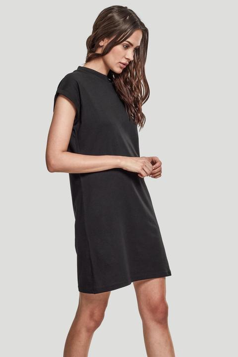 Immagine prodotto Urban Classics Abito a spalla estesa da donna tartaruga (L)