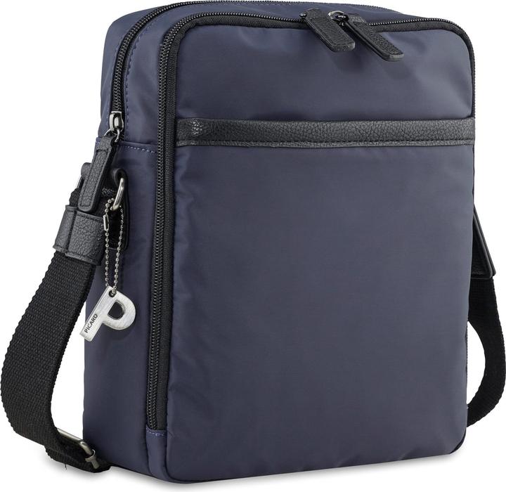 Immagine prodotto Picard Borsa a tracolla S'Pore