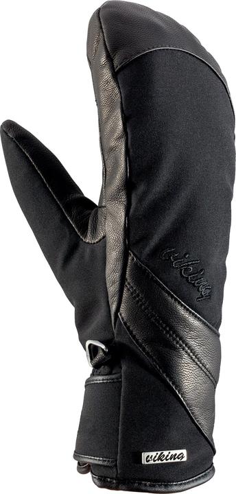 MGA Wikinger Aurin Mitten Ski Lady Handschuhe (7)