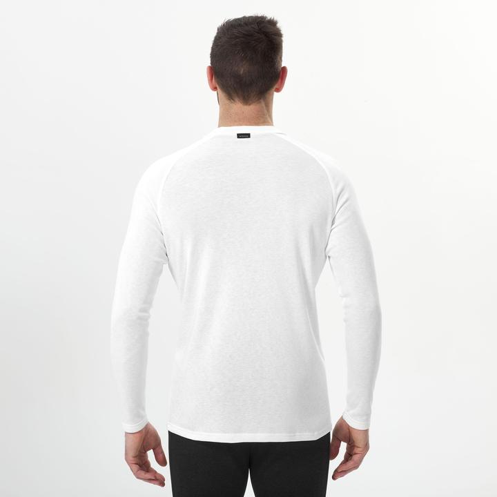 Actual product image Wedze BL 100 (XXL)