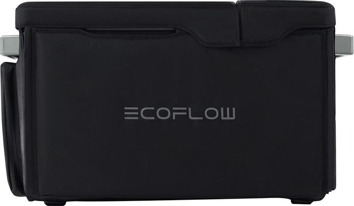 Produktbild EcoFlow BWave2