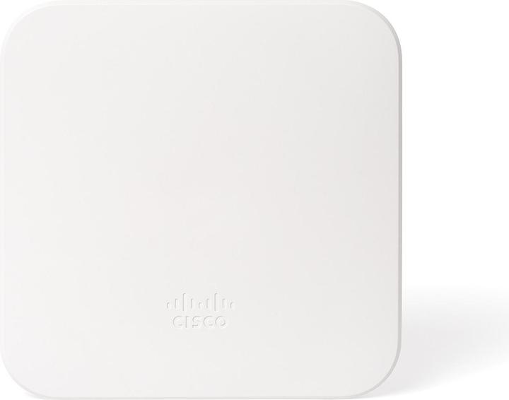 Produktbild Cisco Meraki MG21 - Drahtloses Mobilfunk