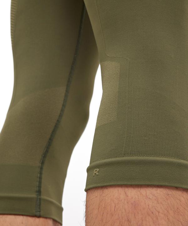 Immagine prodotto Falke Herren (M)