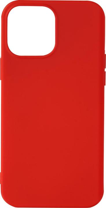 Produktbild Avizar Fast Series (Apple iPhone 13 Pro)