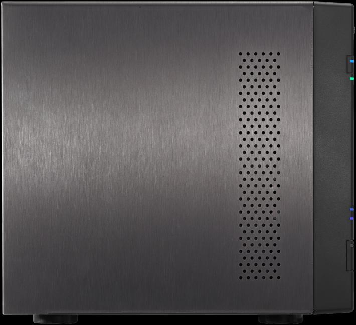 Immagine prodotto Asustor As6210t