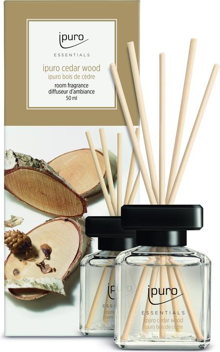 Ipuro Essentials (50 ml)