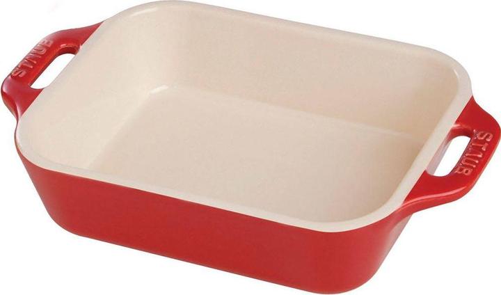 Produktbild Staub Auflaufform