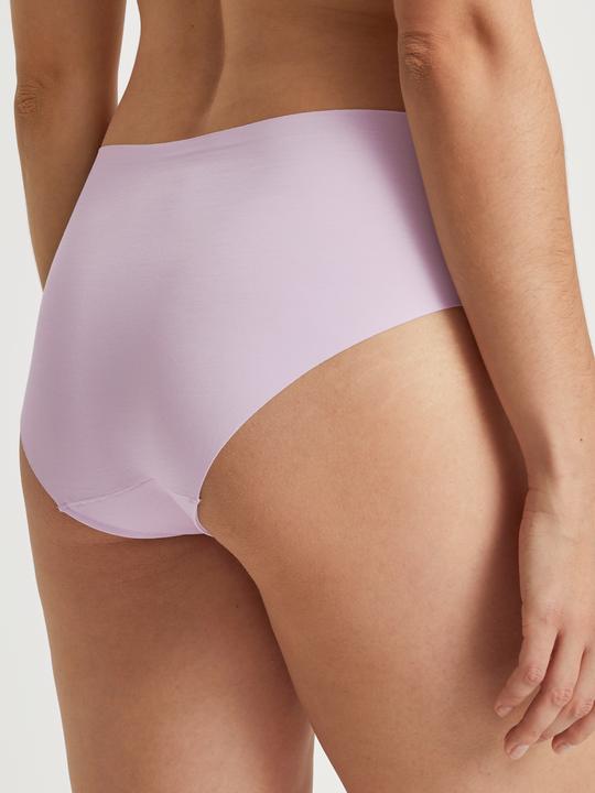 Produktbild Calida Seamless-Midi-Slip, Cradle to Cradle Certified® (L, Einzelpack)