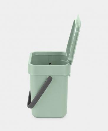 Produktbild Brabantia Sort & Go (3 l)