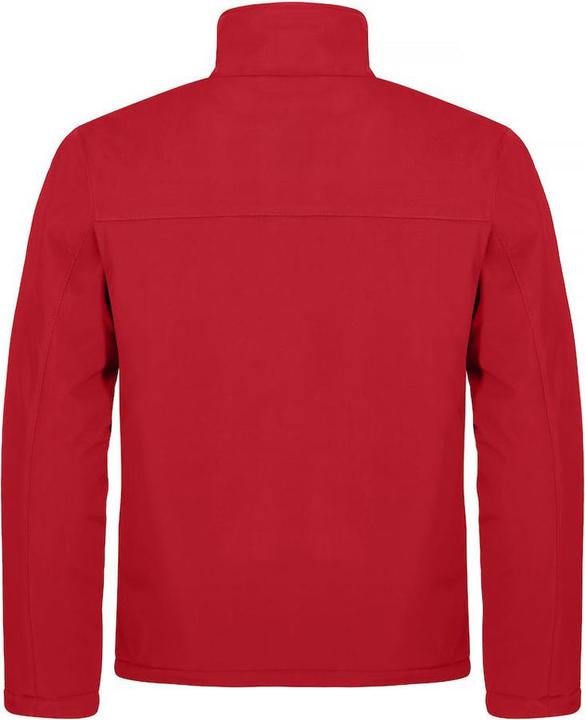 Immagine prodotto Clique Giacca Soft Shell Imbottita Uomo (XL)