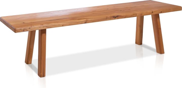 Actual product image Möbel-Eins Bench (260 cm)
