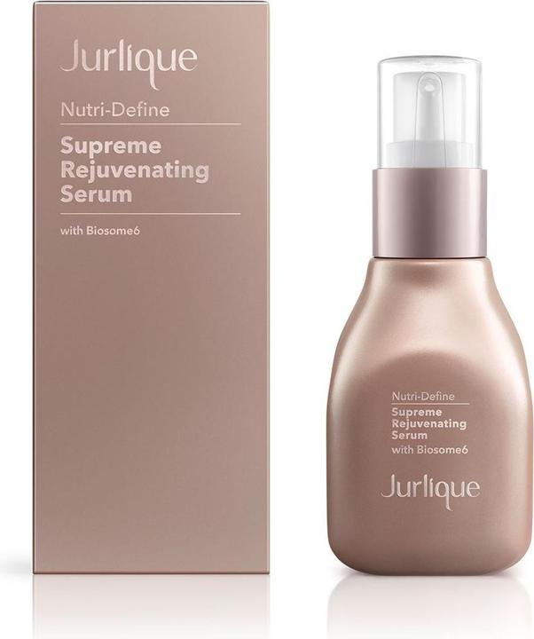 Jurlique Sérum rajeunissant suprême Nutri Define 30 ml (30 ml)