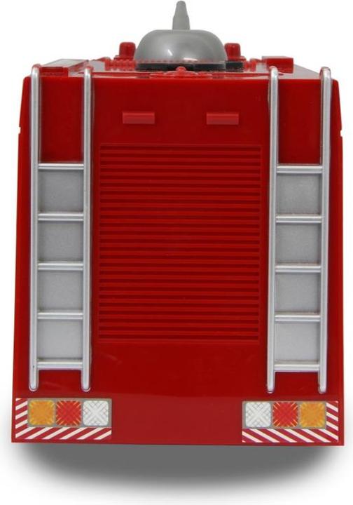 Produktbild Jamara Feuerwehr