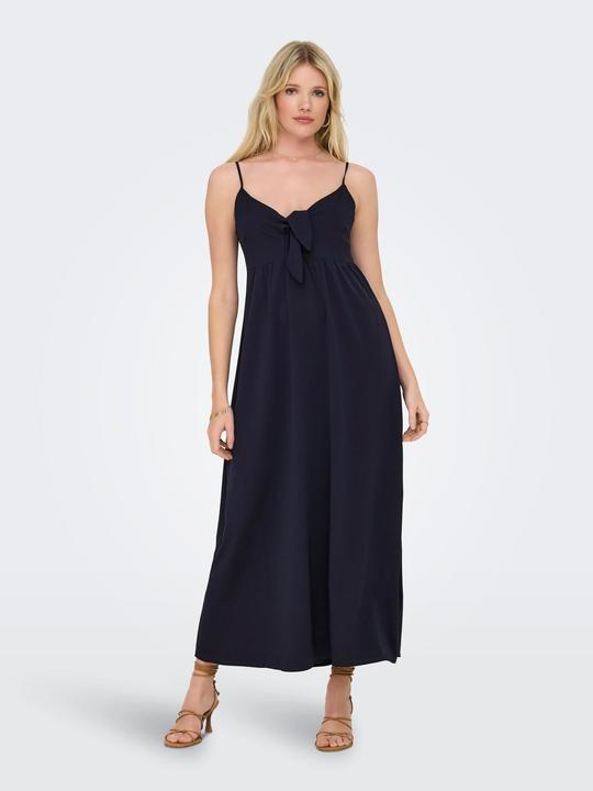 Actual product image Only ONLNOVA Langes Kleid Kleid (S)