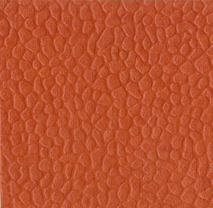 Produktbild Clairefontaine 1 Pack geprägter Bastelkarton Mosaik, 50x70cm, 10 Bogen, 200g (10 x)