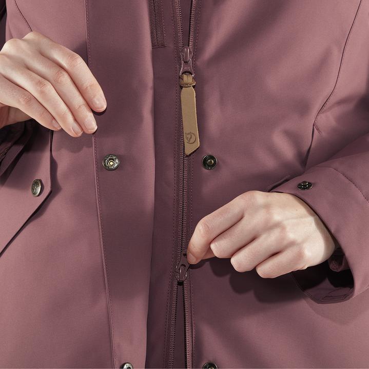 Immagine prodotto Fjällräven Visby 3 in 1 (L)