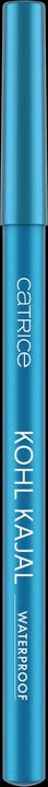 Actual product image Catrice Kohl Kajal (070 Turquoise Sense)