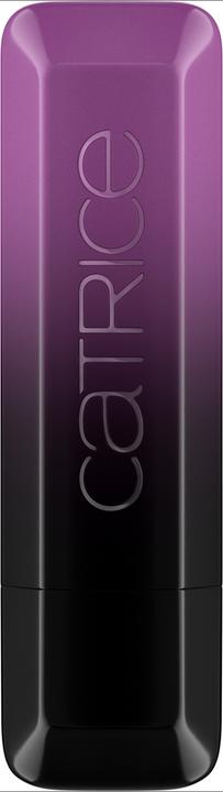 Productafbeelding Catrice Shine Bomb Lipstick (090 Hartenkoningin)
