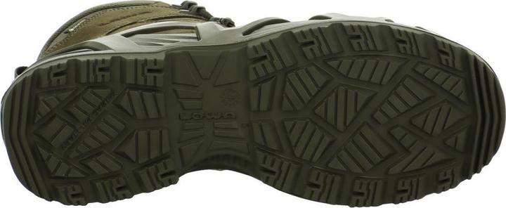 Produktbild Lowa Zephyr MK2 GTX (46.5)