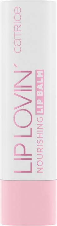Catrice Lip Lovin' Nourishing Lip Balm (Pflegestift)
