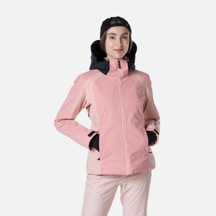 Actual product image Rossignol Control Jkt (L)