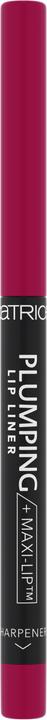 Produktbild Catrice Plumping Lip Liner (110 Stay Seductive)
