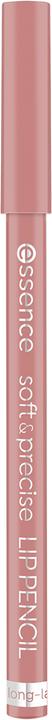 Produktbild essence soft & precise LIP PENCIL (302)