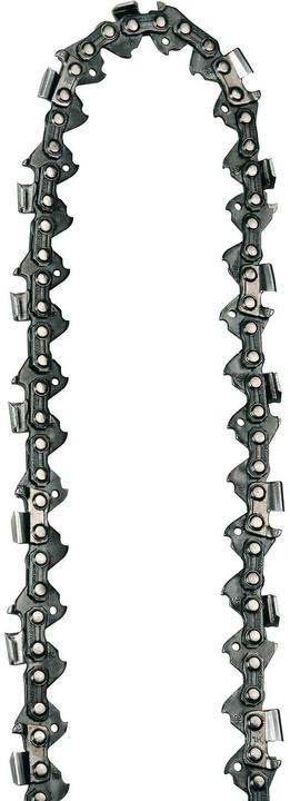 Einhell Ersatzkette (Kettensäge, Sägekette)