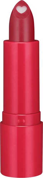Actual product image essence Heart Core (Care pencil)
