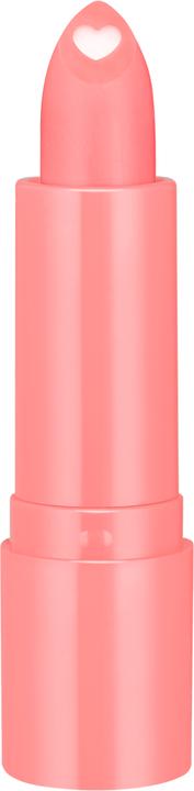Image du produit essence HEART CORE fruity baume à lèvres (Sticks de soin)