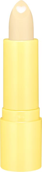 Produktbild essence HEART CORE fruity lip balm (Pflegestift)