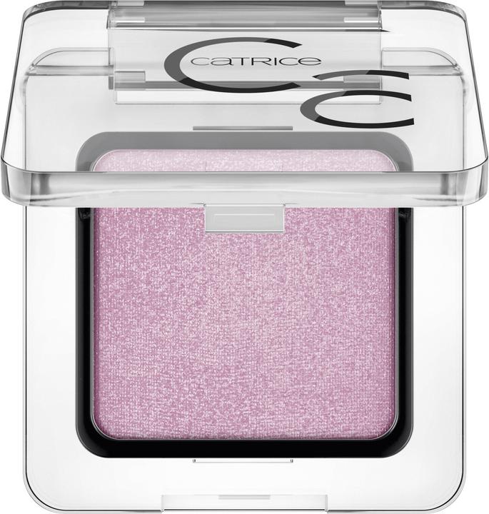 Catrice Art Couleurs (160)