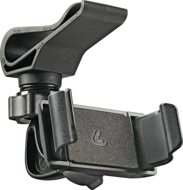 Immagine prodotto Lampa Porta cellulare per aletta parasole