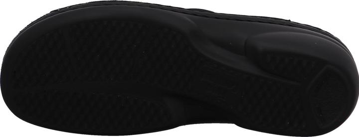 Produktbild Finn Comfort Pantoletten (40)
