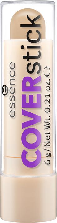 essence CoverStick (Dreamcatcher)