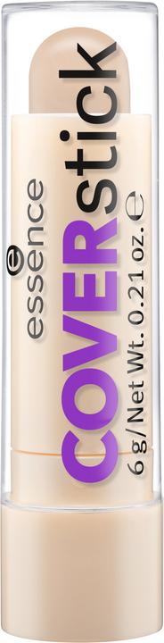essence COVERstick (Bronze Bliss)