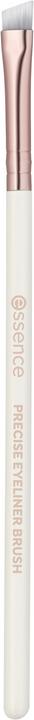 Actual product image essence Precise Eyeliner Brush (Chai There)