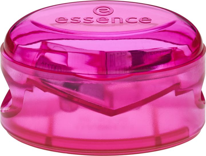Actual product image essence Double sharpener (Gloss Therapy)