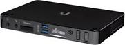 Immagine prodotto Ubiquiti Registratore di rete Unifi UVC-NVR (Videoregistratore di rete (NVR))