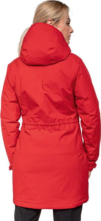 Actual product image Schöffel Lake Bastiani (42)
