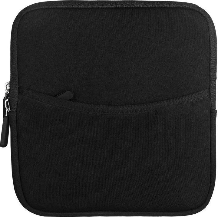 Produktbild Only-Bags.Store Externes CD-DVD-USB-Laufwerk Festplattengehäuse Schutzhülle Brenner stossfest wasserdicht Tasche