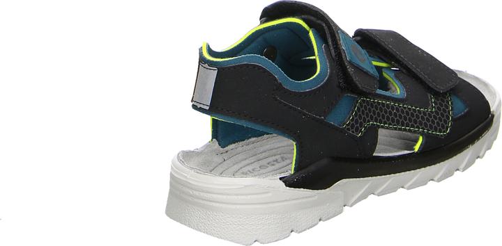 Actual product image Ricosta Tim (36)