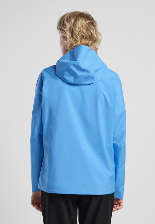 Produktbild Jack Wolfskin Prelight 2.5L Lt Jkt W (M)
