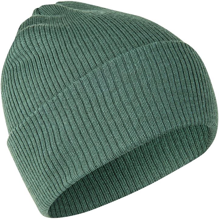 Daehlie Hat Retro (One Size)