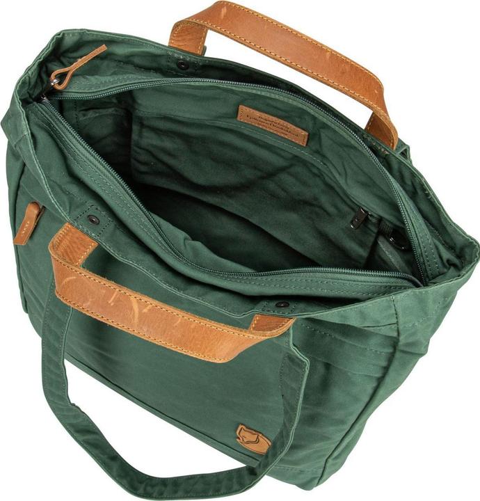 Produktbild Fjällräven Totepack No. 1 (14 l)